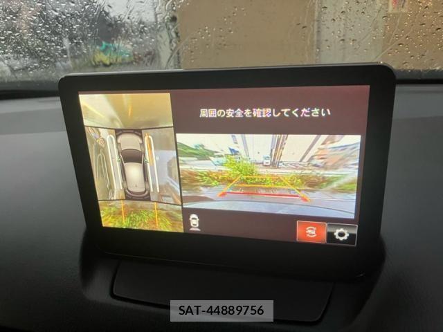 Mazda CX-3 2023-06 7961080-15