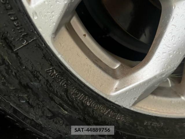 Mazda CX-3 2023-06 7961080-5