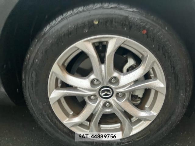 Mazda CX-3 2023-06 7961080-6