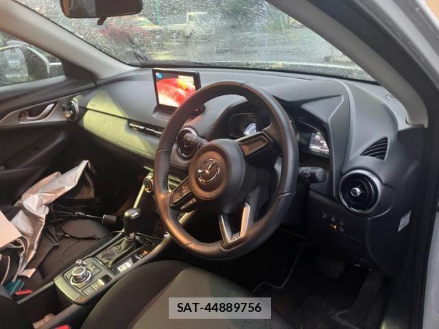 Mazda CX-3 2023-06 7961080-8