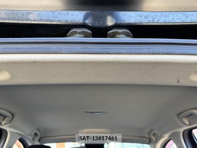 Mazda CX-3 2017-09 7978921-9