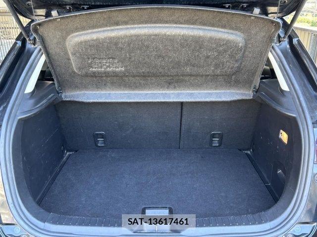 Mazda CX-3 2017-09 7978921-10