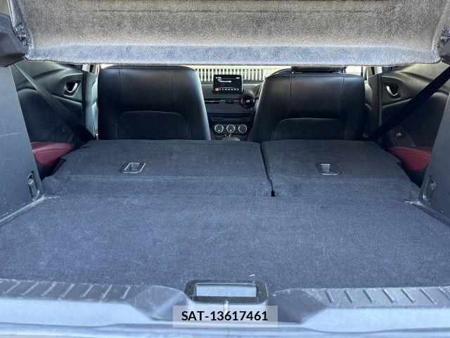 Mazda CX-3 2017-09 7978921-11