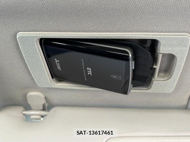 Mazda CX-3 2017-09 7978921-15