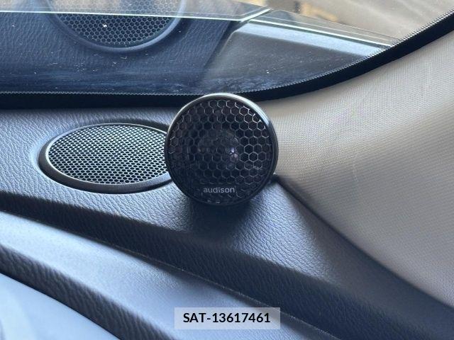 Mazda CX-3 2017-09 7978921-16