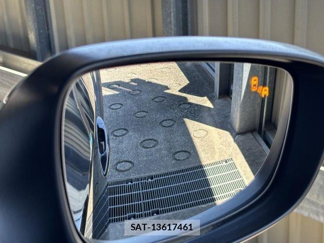 Mazda CX-3 2017-09 7978921-24