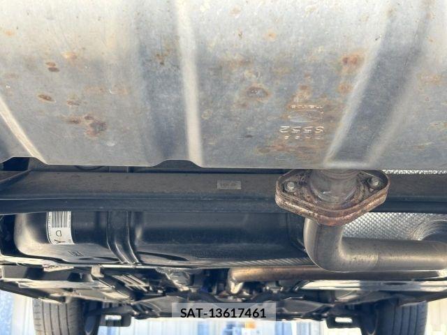 Mazda CX-3 2017-09 7978921-28