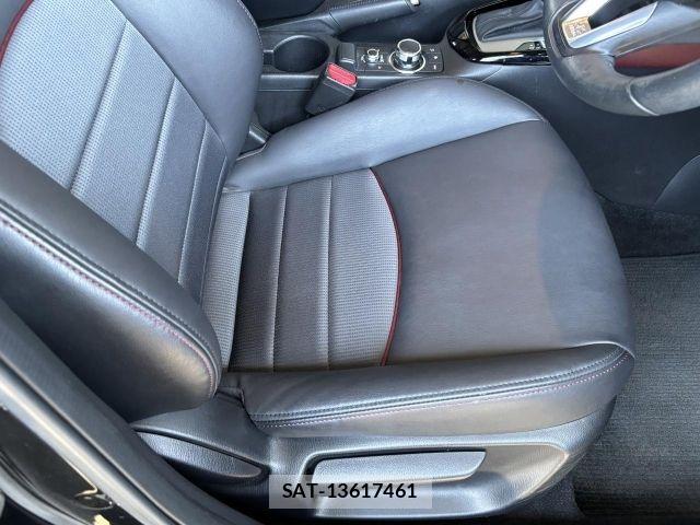 Mazda CX-3 2017-09 7978921-5