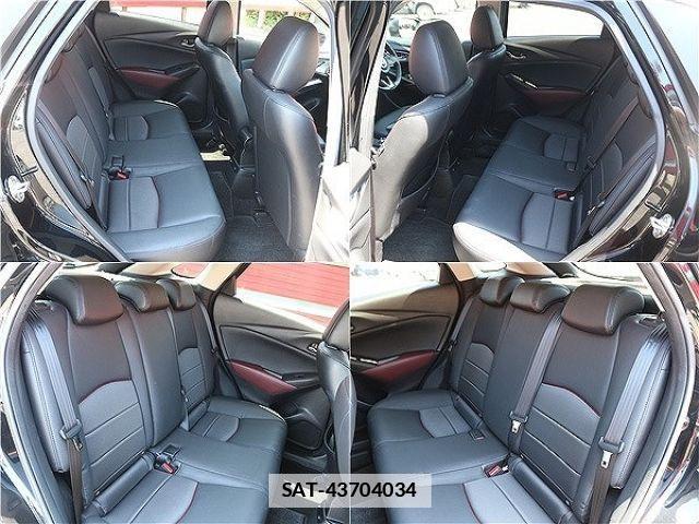 Mazda CX-3 2017-09 7978925-10