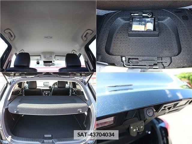 Mazda CX-3 2017-09 7978925-12
