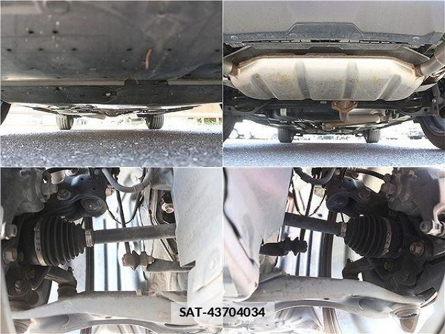 Mazda CX-3 2017-09 7978925-14