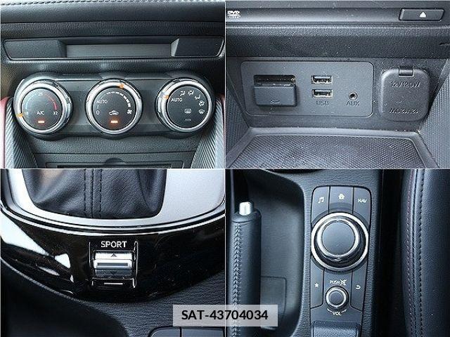 Mazda CX-3 2017-09 7978925-6