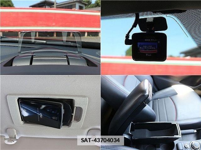 Mazda CX-3 2017-09 7978925-7