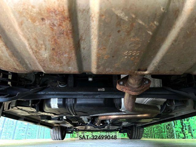 Mazda CX-3 2016-11 7978924-18