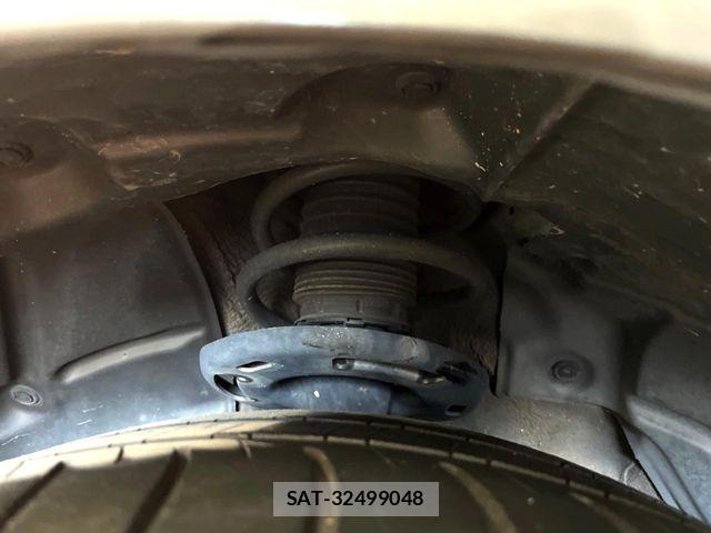 Mazda CX-3 2016-11 7978924-19