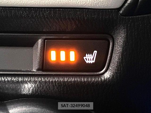 Mazda CX-3 2016-11 7978924-5