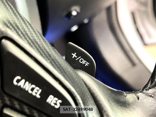 Mazda CX-3 2016-11 7978924-7