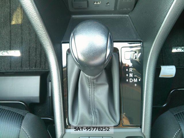Mazda CX-3 2020-06 7978922-11