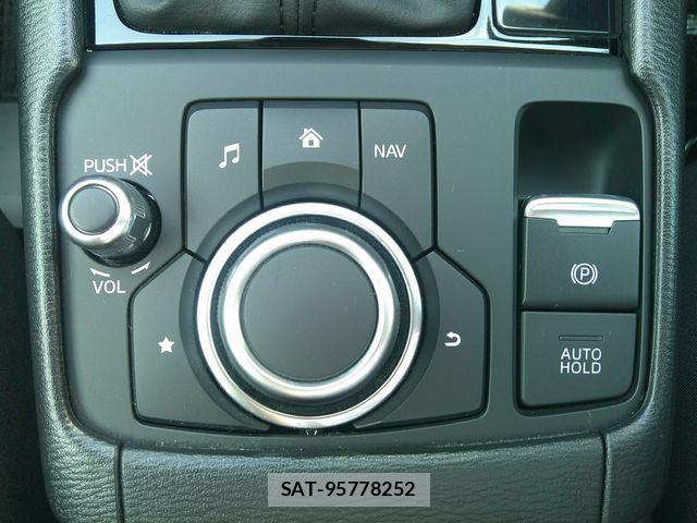 Mazda CX-3 2020-06 7978922-12