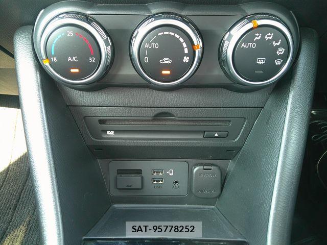 Mazda CX-3 2020-06 7978922-13