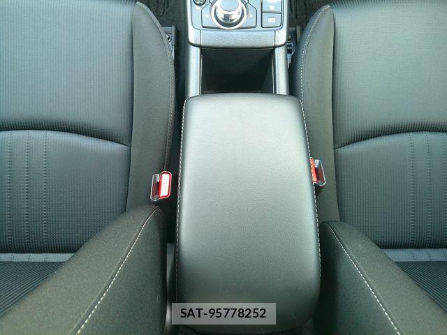 Mazda CX-3 2020-06 7978922-14