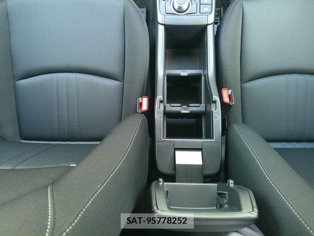 Mazda CX-3 2020-06 7978922-15