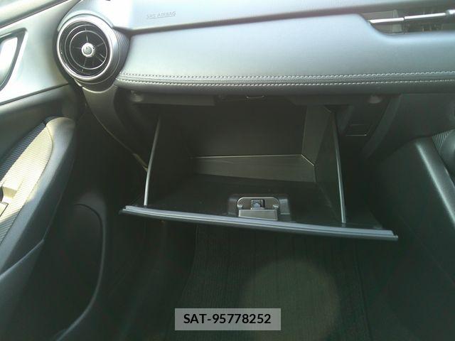 Mazda CX-3 2020-06 7978922-16