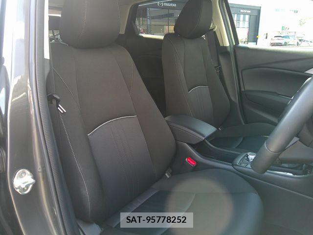 Mazda CX-3 2020-06 7978922-17