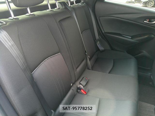 Mazda CX-3 2020-06 7978922-18