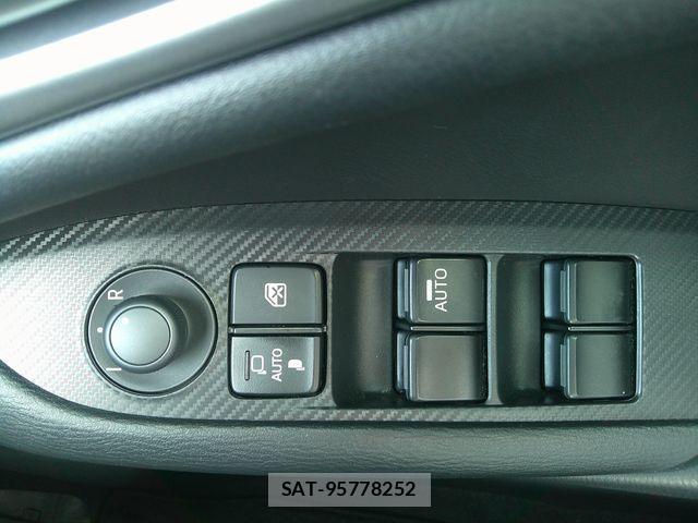Mazda CX-3 2020-06 7978922-20