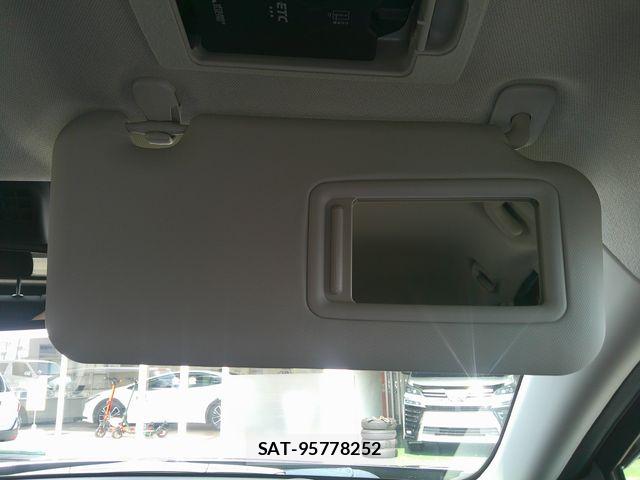 Mazda CX-3 2020-06 7978922-21