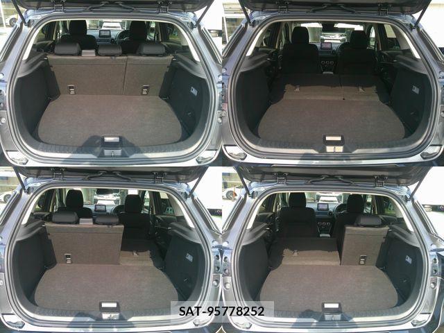 Mazda CX-3 2020-06 7978922-23