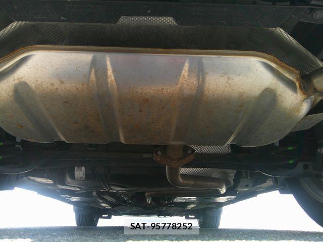 Mazda CX-3 2020-06 7978922-29