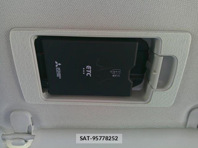 Mazda CX-3 2020-06 7978922-6