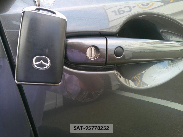 Mazda CX-3 2020-06 7978922-7