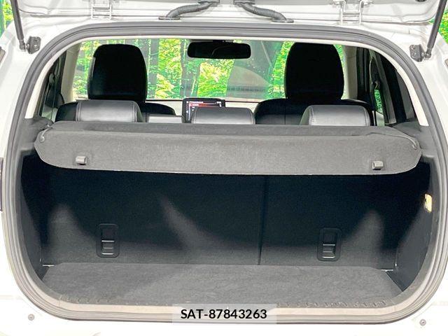 Mazda CX-3 2019-09 8035120-9