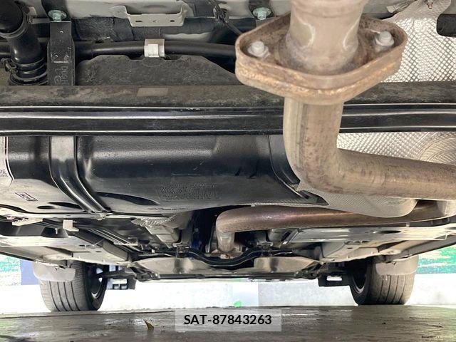 Mazda CX-3 2019-09 8035120-18