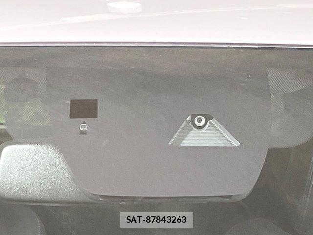 Mazda CX-3 2019-09 8035120-2