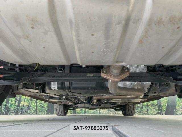 Mazda CX-3 2016-06 8035122-18