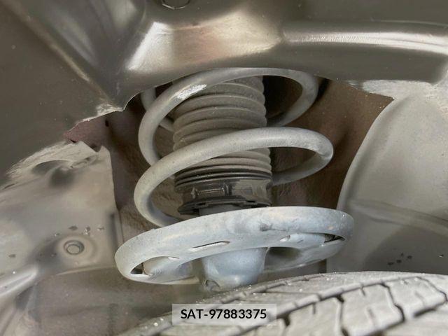 Mazda CX-3 2016-06 8035122-19