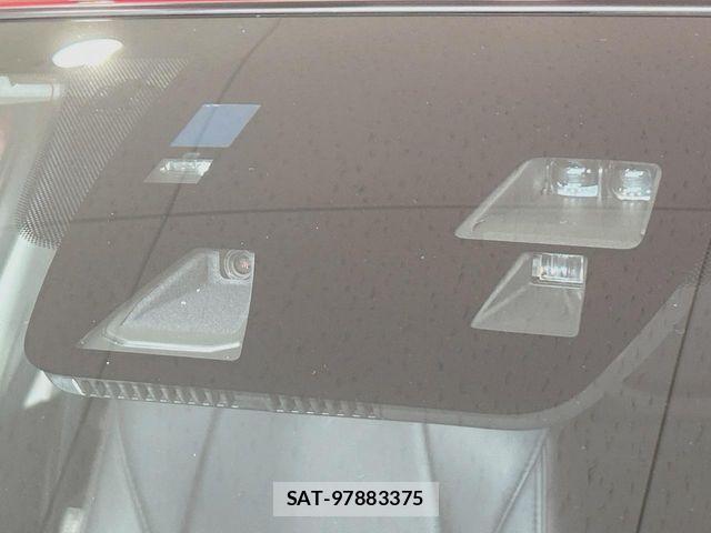 Mazda CX-3 2016-06 8035122-2