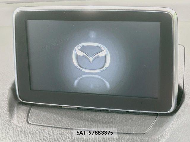 Mazda CX-3 2016-06 8035122-3