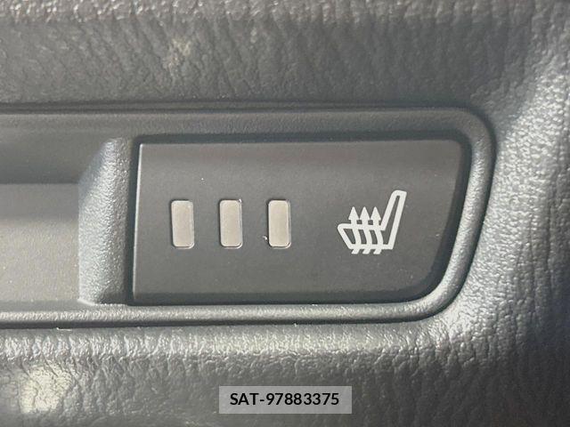 Mazda CX-3 2016-06 8035122-5