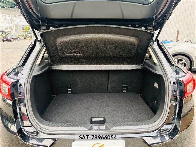 Mazda CX-3 2015-08 8035123-10