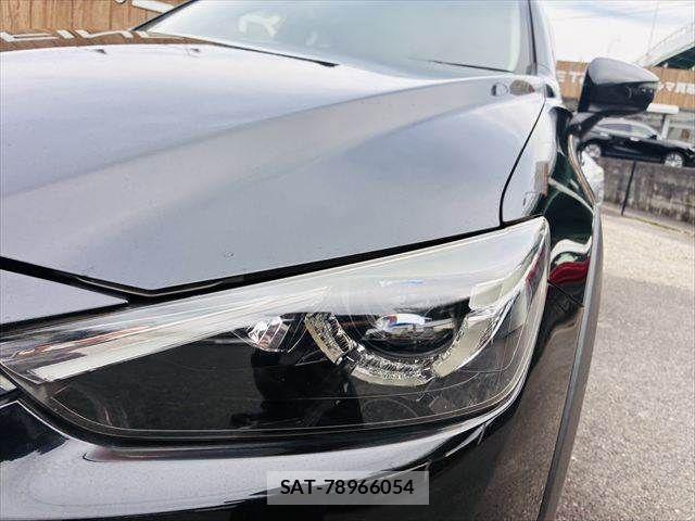 Mazda CX-3 2015-08 8035123-21