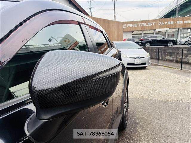 Mazda CX-3 2015-08 8035123-23