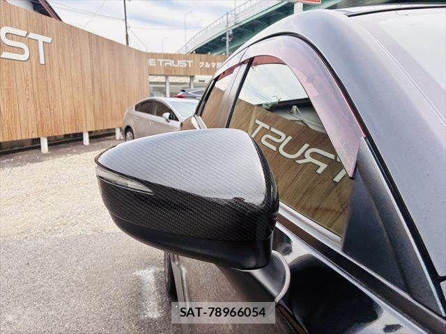 Mazda CX-3 2015-08 8035123-24