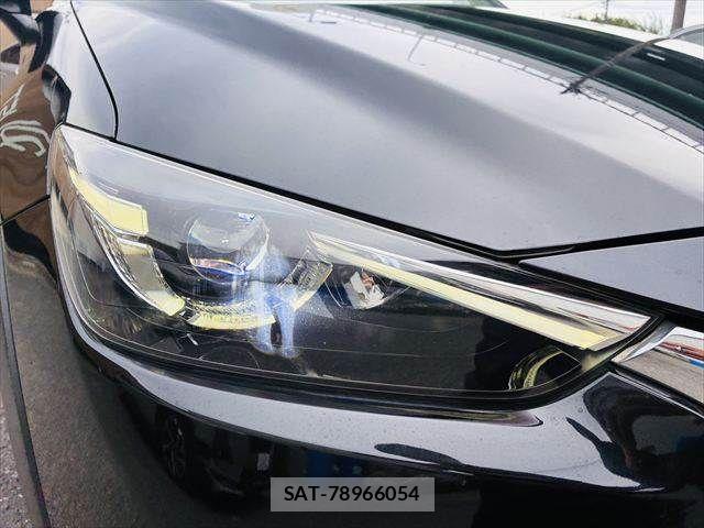 Mazda CX-3 2015-08 8035123-28