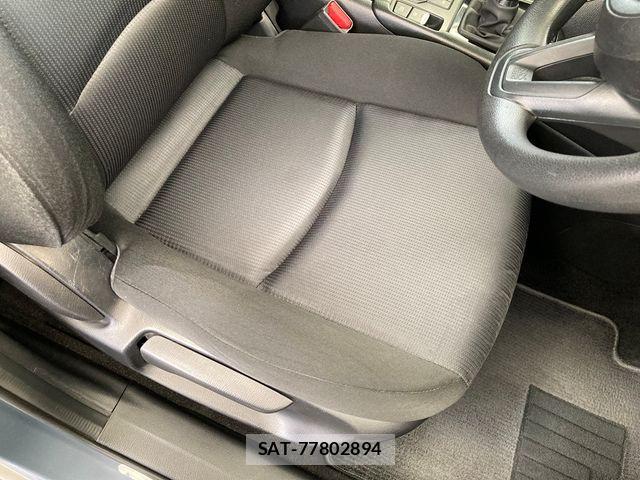 Mazda CX-3 2021-12 8035119-12
