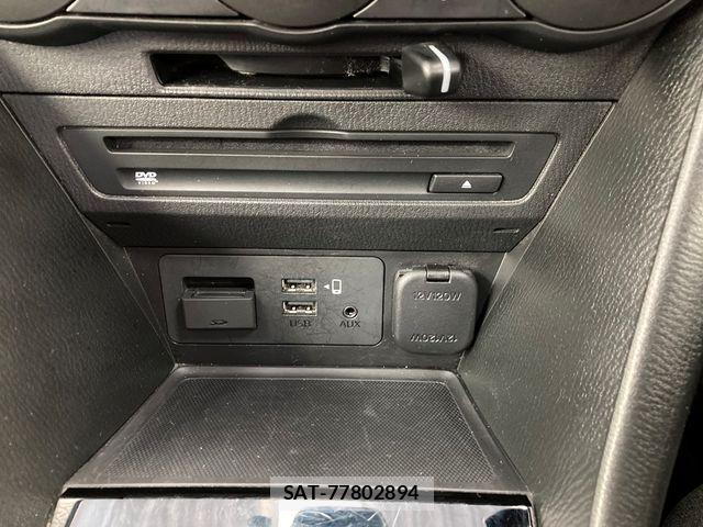 Mazda CX-3 2021-12 8035119-16